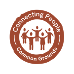connecting people  1