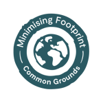 minimising footprint  1