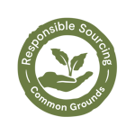 responsible sourcing  1