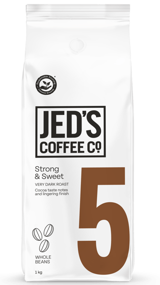 JEDs 5 1kg Bag FOP 2D 3550x3550xpls 115181 Updated