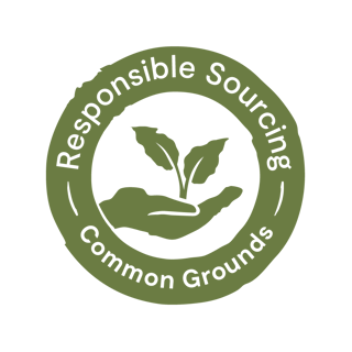 responsible sourcing  1