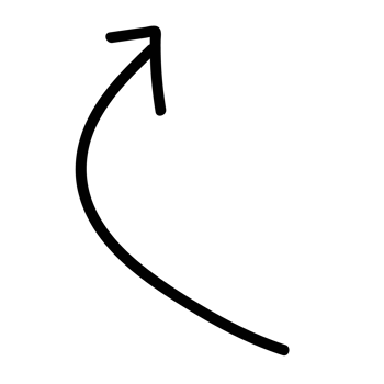 jeds arrow up