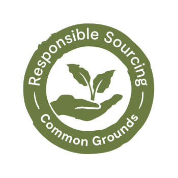 responsible sourcing  1
